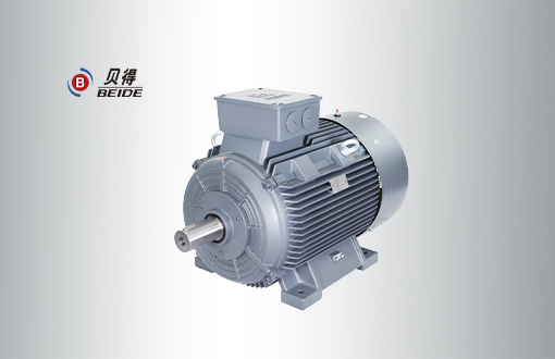 1MT0013 IE3 series Dust Explosion-proof Low Voltage Three-phase Asynchronous Motor